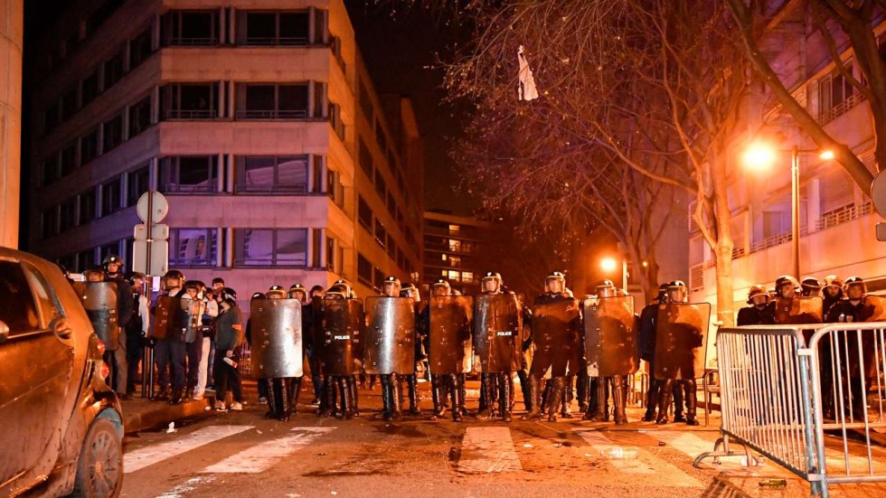 740e3906-136f-11e7-8424-32eaba91fe03_1280x720_050711