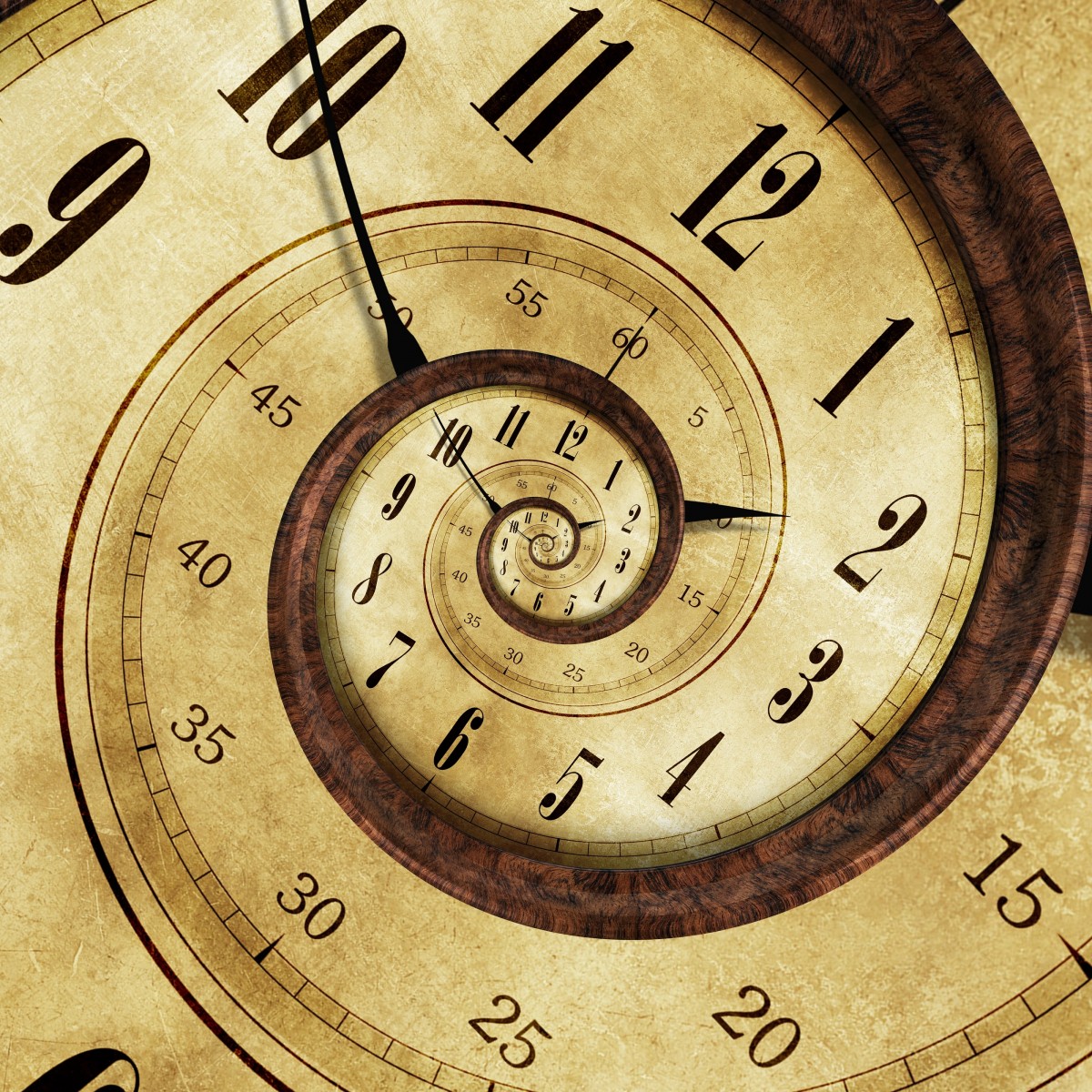 Time-Spiral-1200x1200