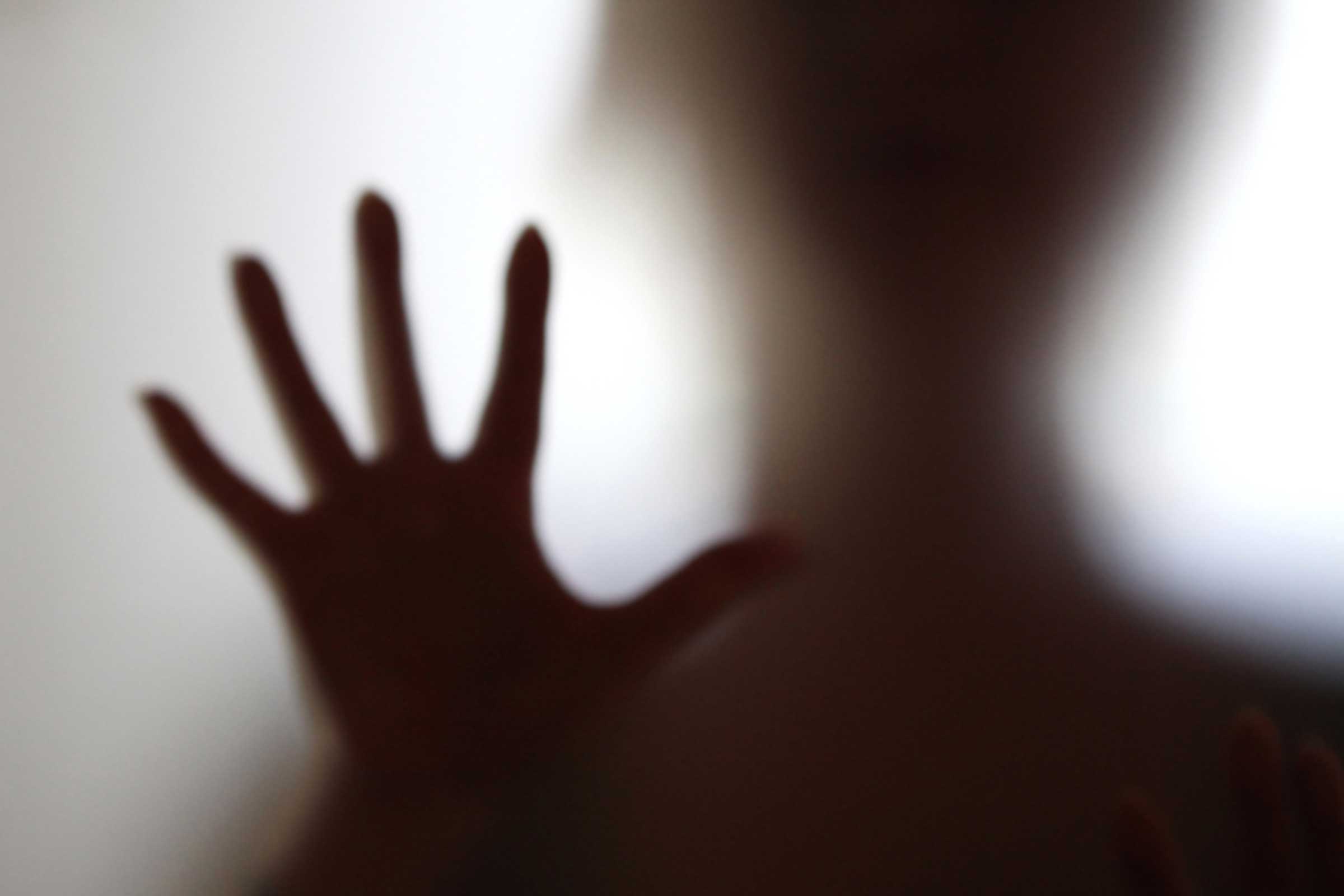 6F630EB2-0939-4B43-B0D0-61AE1958CCD7-1798-000001C7631D7935