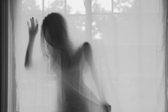 female-ghost-window-Favim.com-165312