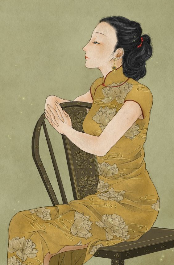 wang-jila-lady.jpg