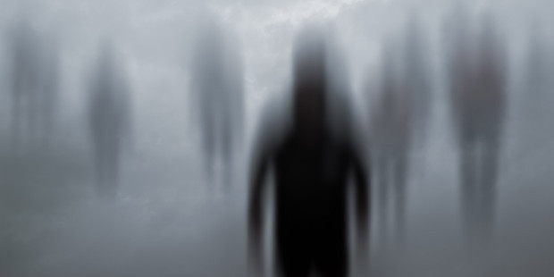 web3-ghost-fear-shutterstock_415185607-zacarias-pereira-da-mata-ai