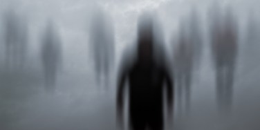 web3-ghost-fear-shutterstock_415185607-zacarias-pereira-da-mata-ai
