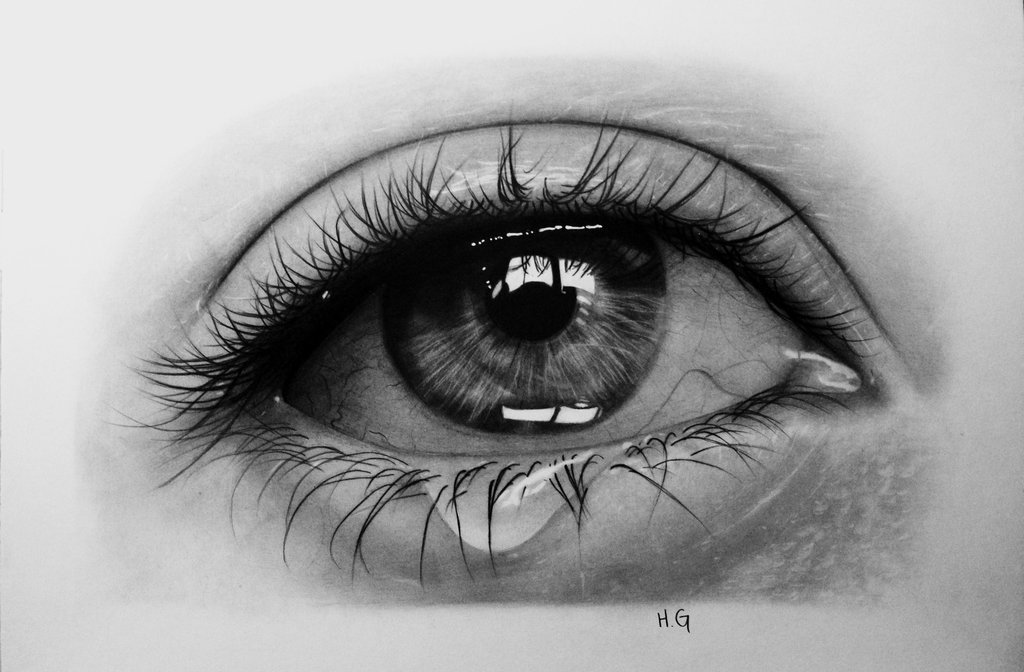 crying-eye